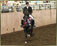 Click to Enlarge photo